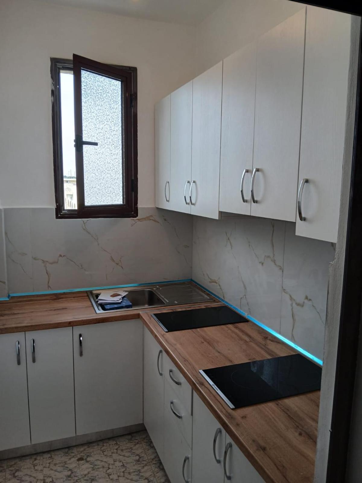 Villa Beni Osmenaj Wlora Zewnętrze zdjęcie